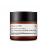 Зволожуючий крем для обличчя- Perricone MD High Potency Classics Face Finishing & Firming Moisturizer - Фото 2