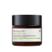 Зволожуючий крем для чутливої шкіри - Perricone MD Hypoallergenic Sensitive Skin Therapy Nourishing & Calming Moisturizer  фото 2
