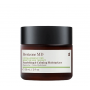 Увлажняющий крем для чувствительной кожи - Perricone MD Hypoallergenic Sensitive Skin Therapy Nourishing & Calming Moisturizer  - Фото 2