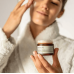 Зволожуючий крем для чутливої шкіри - Perricone MD Hypoallergenic Sensitive Skin Therapy Nourishing & Calming Moisturizer  фото 4
