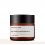 Зволожуючий щит для шкіри з мінеральним SPF 30 - Perricone MD Vitamin C Ester Photo - Brightening Moiturizer Broad Spectrum SPF 30 - Фото 2