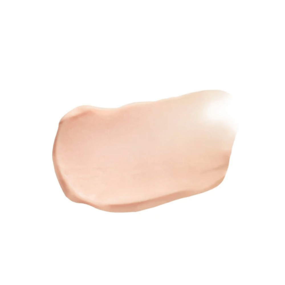 Увлажняющий щит для кожи с минеральным SPF 30 - Perricone MD Vitamin C Ester Photo - Brightening Moiturizer Broad Spectrum SPF 30 фото 3