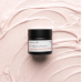 Увлажняющий щит для кожи с минеральным SPF 30 - Perricone MD Vitamin C Ester Photo - Brightening Moiturizer Broad Spectrum SPF 30 фото 5