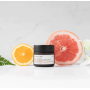Зволожуючий щит для шкіри з мінеральним SPF 30 - Perricone MD Vitamin C Ester Photo - Brightening Moiturizer Broad Spectrum SPF 30 - Фото 4