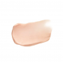 Зволожуючий щит для шкіри з мінеральним SPF 30 - Perricone MD Vitamin C Ester Photo - Brightening Moiturizer Broad Spectrum SPF 30 - Фото 3