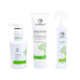 Набір для пошкодженого волосся - Xiaomoxuan Hair Gift Set №3 фото 3