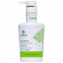 Шампунь для поврежденных волос c коллагеном - Xiaomoxuan Collagen Shampoo - Фото 2