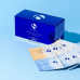 Активная система для домашнего ухода - iS Clinical Active Peel System фото 4