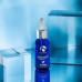 Антивікова сироватка для обличчя - iS Clinical GeneXC Serum  фото 5