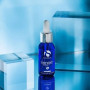 Антивозрастная сыворотка для лица - iS Clinical GeneXC Serum  - Фото 5