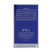Антивікова сироватка для обличчя - iS Clinical GeneXC Serum  фото 3
