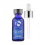 Антивозрастная сыворотка для лица - iS Clinical GeneXC Serum  - Фото 2