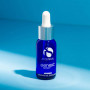 Антивозрастная сыворотка для лица - iS Clinical GeneXC Serum  - Фото 4