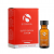 15ml