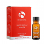 Антивікова сироватка для обличчя - iS Clinical Super Serum Advance+ - Фото 1