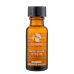 Антивікова сироватка для обличчя - iS Clinical Super Serum Advance+ фото 2