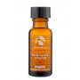 Антивікова сироватка для обличчя - iS Clinical Super Serum Advance+ - Фото 2