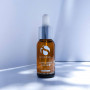 Антивікова сироватка для обличчя - iS Clinical Super Serum Advance+ - Фото 5