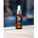 Антивікова сироватка для обличчя - iS Clinical Super Serum Advance+ фото 4