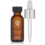 Антивікова сироватка для обличчя - iS Clinical Super Serum Advance+ - Фото 3