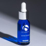 Многофункциональная сыворотка для лица - iS Clinical Active Serum - Фото 5