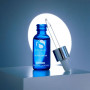 Многофункциональная сыворотка для лица - iS Clinical Active Serum - Фото 4