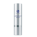 Защитный бальзам для губ SPF 35 - iS Clinical LIProtect SPF 35 фото 2