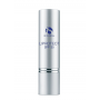 Захисний бальзам для губ SPF 35 - iS Clinical LIProtect SPF 35 - Фото 2