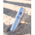 Защитный бальзам для губ SPF 35 - iS Clinical LIProtect SPF 35 фото 5