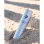 Захисний бальзам для губ SPF 35 - iS Clinical LIProtect SPF 35 - Фото 5