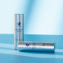 Захисний бальзам для губ SPF 35 - iS Clinical LIProtect SPF 35 - Фото 6