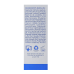 Защитный бальзам для губ SPF 35 - iS Clinical LIProtect SPF 35 фото 4