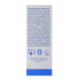 Захисний бальзам для губ SPF 35 - iS Clinical LIProtect SPF 35 - Фото 4