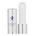 Защитный бальзам для губ SPF 35 - iS Clinical LIProtect SPF 35 фото 3