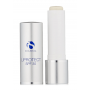 Захисний бальзам для губ SPF 35 - iS Clinical LIProtect SPF 35 - Фото 3