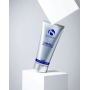 Бальзам для захисту та відновлення - iS Clinical Sheald Recovery Balm - Фото 4