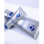 Бальзам для захисту та відновлення - iS Clinical Sheald Recovery Balm - Фото 5