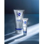 Бальзам для захисту та відновлення - iS Clinical Sheald Recovery Balm - Фото 6