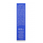 Бальзам для захисту та відновлення - iS Clinical Sheald Recovery Balm - Фото 2