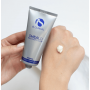 Бальзам для захисту та відновлення - iS Clinical Sheald Recovery Balm - Фото 3