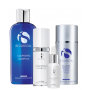 Набор осветление пигментации - iS Clinical Pure Radiance Collection - Фото 2