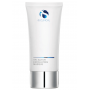 Энзимная маска для лица - iS Clinical Tri-Active Exfolianting Masque - Фото 2