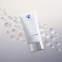 Энзимная маска для лица - iS Clinical Tri-Active Exfolianting Masque - Фото 5