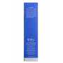 Энзимная маска для лица - iS Clinical Tri-Active Exfolianting Masque - Фото 3