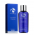 60ml