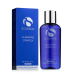 Гель для умывания - iS Clinical Cleansing Complex фото