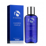 Гель для умывания - iS Clinical Cleansing Complex фото