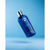 Гель для умывания - iS Clinical Cleansing Complex фото 6