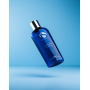 Гель для умывания - iS Clinical Cleansing Complex фото 6