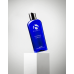 Гель для умывания - iS Clinical Cleansing Complex фото 4